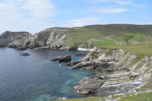 Port Donegal Ireland Tours